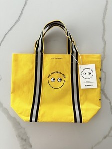 Anya Hindmarch Universal Bag | eBay