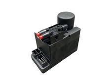 Zentralverriegelungspumpe für MERCEDES E-KLASSE COUPE C124 2028000048 013200633 Zentralverriegelungspumpe für MERCEDES E-KLASSE COUPE C124 2028000048 013200633