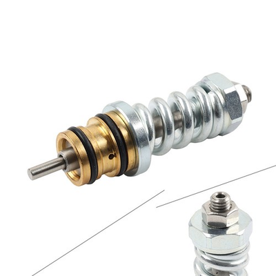 #ad Unloader Valve Kit Pressure Washer Pump 310924003 For Troy Bilt $17.78