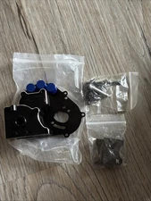 Fits for Traxxas 2wd Slash Rustler Stampede New Transmission Gear Case 1/10