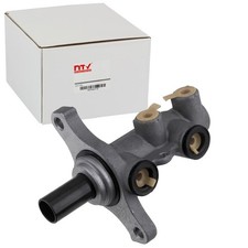 Maître-cylindre de frein Kia RIO