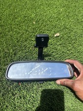 Oem Acura Rsx Interior Rear View Mirror Hondaacura Part Excellent Condition Oem Acura Rsx Interior Rear View Mirror Hondaacura Part Excellent Condition