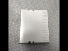 Sti Genome Gauge Jdm