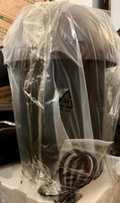 Sonance 8" In-Ground Subwoofer for MAG6.1 MAG4.1 Outdoor Garden Speaker