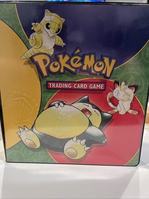 1999 pokemon card binder PSA 10 Japanese M Mewtwo EX (Graded Card) – Phurion main image 1