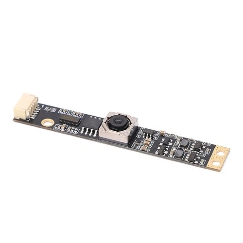 Computerkameramodul Minimodulkamera 2MP 1080P HD USB-Kameraplatine Autofokus