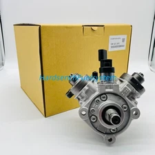 Fuel injection pump 0445010643 0445010670 for Audi A6 A7 Q5 Porsche Panamera