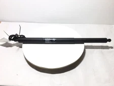 Passenger Decklid/Hatchback Strut FITS 13 BMW X3 31691