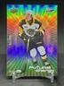 2023-24 Upper Deck CHL - Future Charge Nick Lardis #FC-15 (RC)