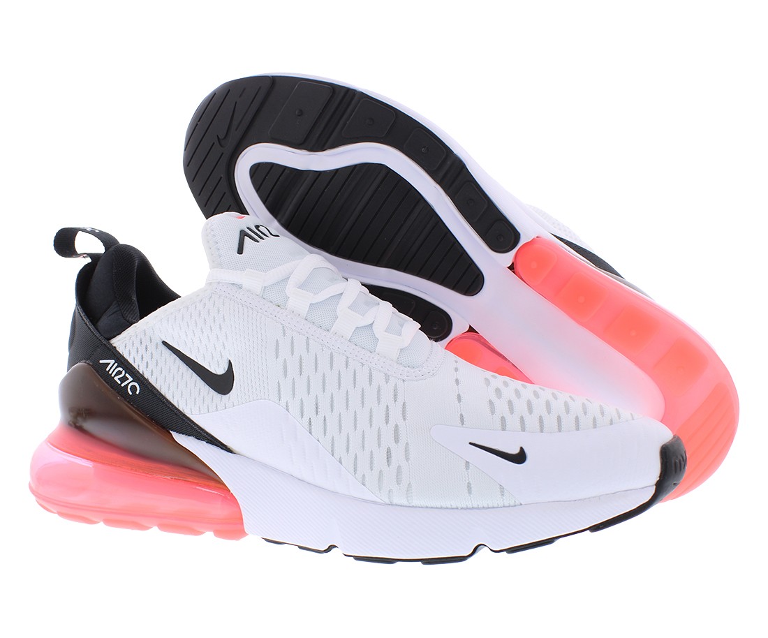 Nike Air Max 270 Mens Shoes - Main Image