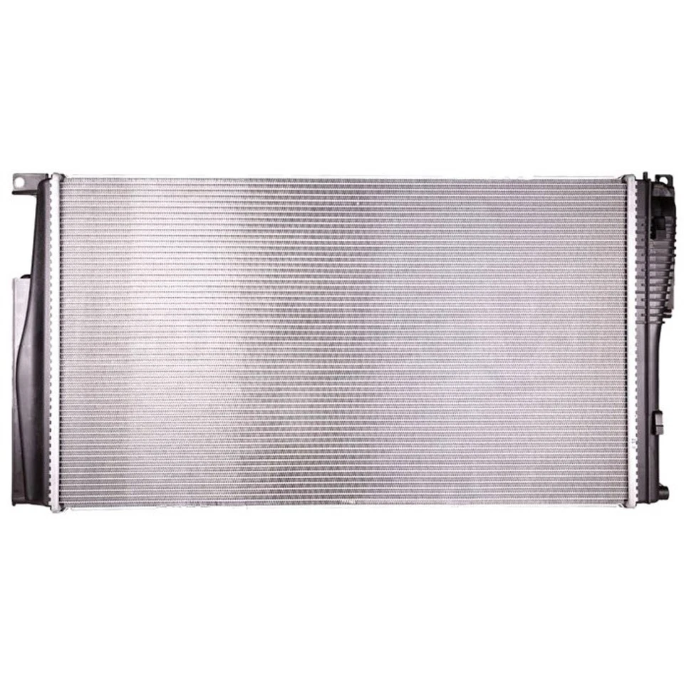 735464 Valeo Radiator for BMW 328d xDrive 2014-2016 - Image 2 of 3