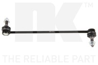 Koppelstange Stabilisator FüR Mercedes-Benz A-Klasse W177 GLA H247 W247