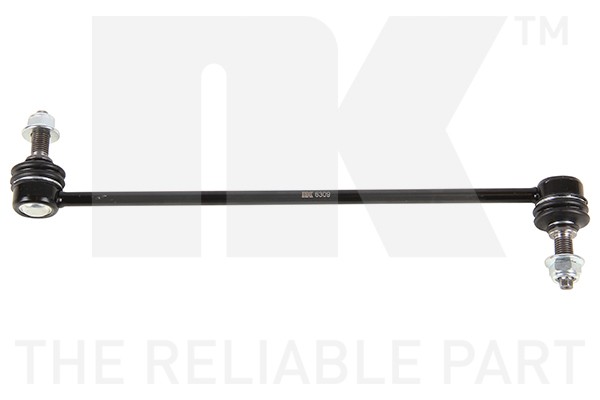 Koppelstange Stabilisator FüR Mercedes-Benz A-Klasse W177 GLA H247 W247-image
