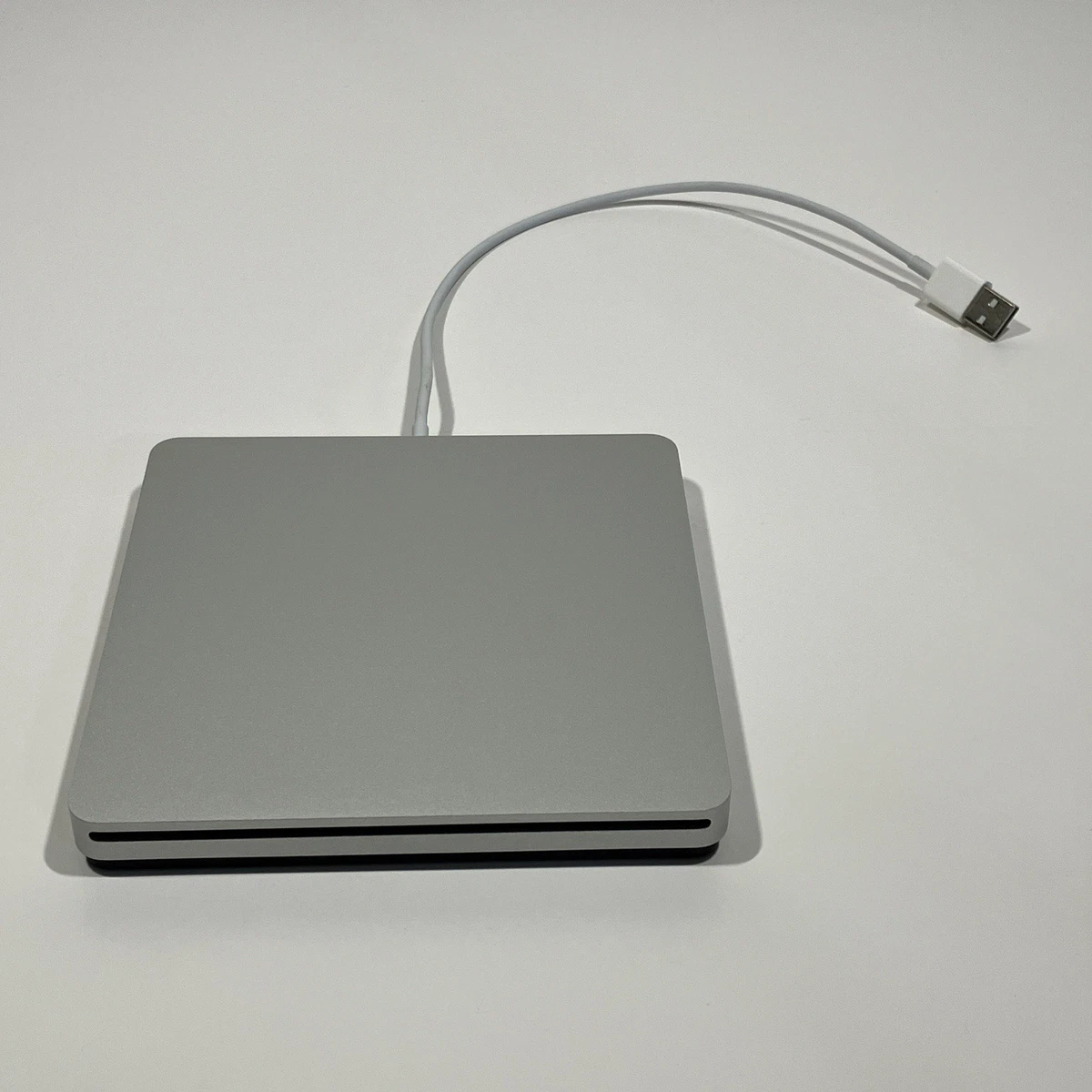 Las mejores ofertas en Apple USB SuperDrive | eBay
