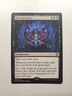 MTG Magic Necropotence Eternal Masters NM