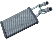 For 2001-2005 Chevrolet Venture Heater Core AC Delco 27261GFRX 2002 2004 2003