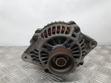 Alternateur Subaru LEGACY