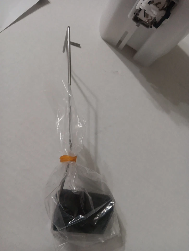 Модуль топливного насоса в сборе для 2012 2013 2014 Honda CR-V L4 2,4 л SP8055M - Изображение 2 из 4