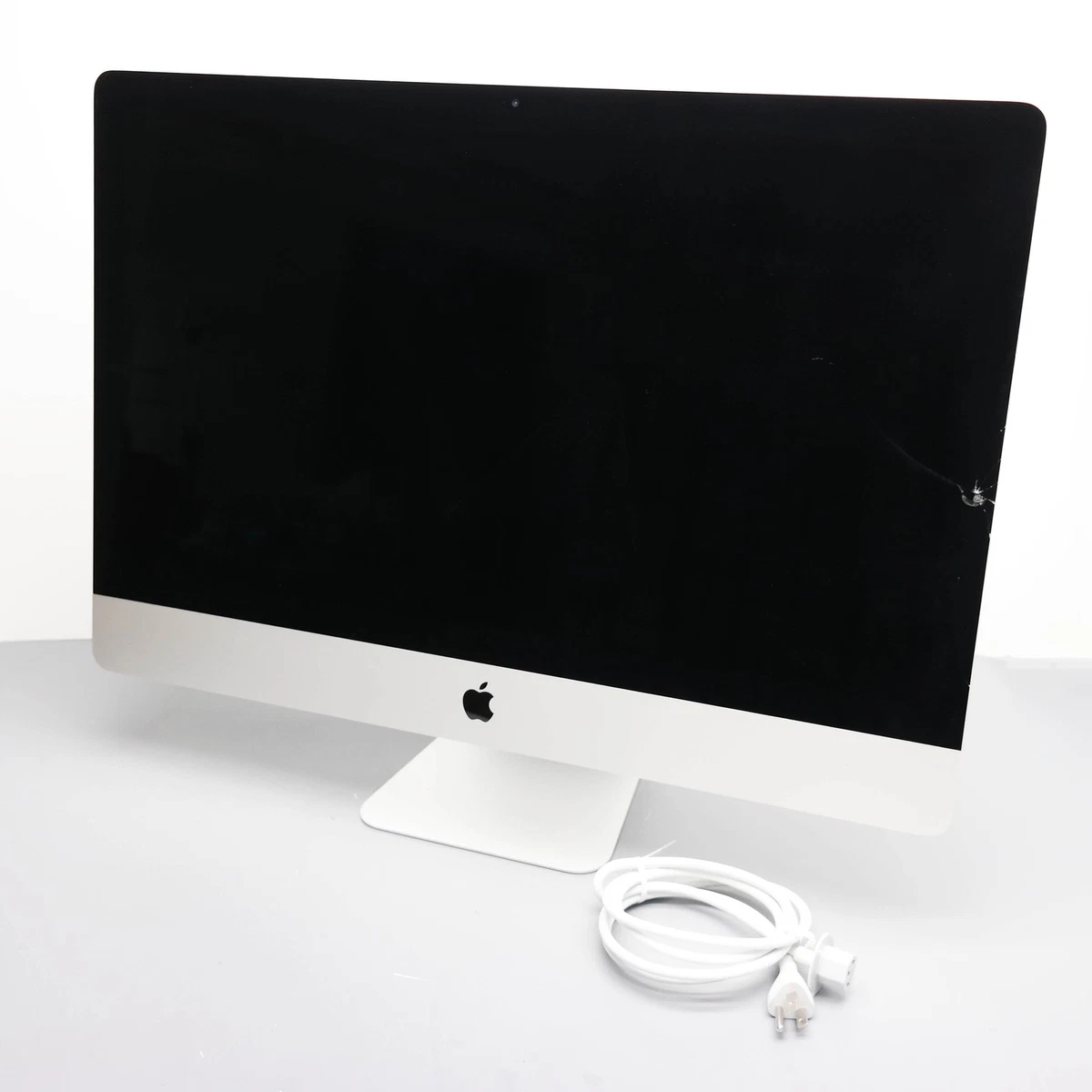 Apple iMac 32 GB RAM Apple Desktops & All-In-One Computers for