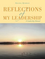 Abaida Qurban | Reflections Of My Leadership | Taschenbuch | Englisch (2018)