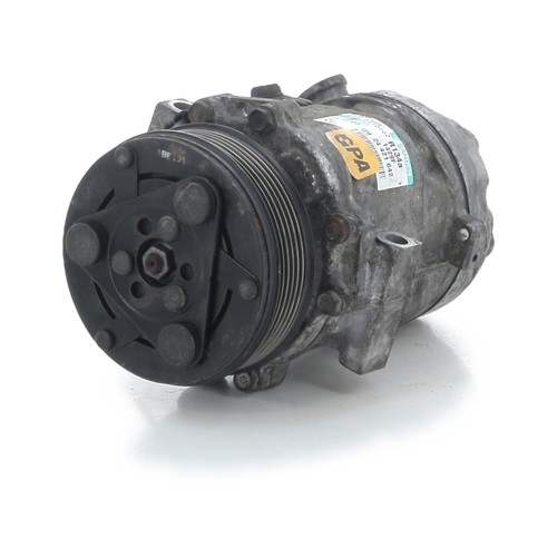 Klimaanlagenkompressor - Opel MERIVA A PH.2 - 24421642 - X1-6029J