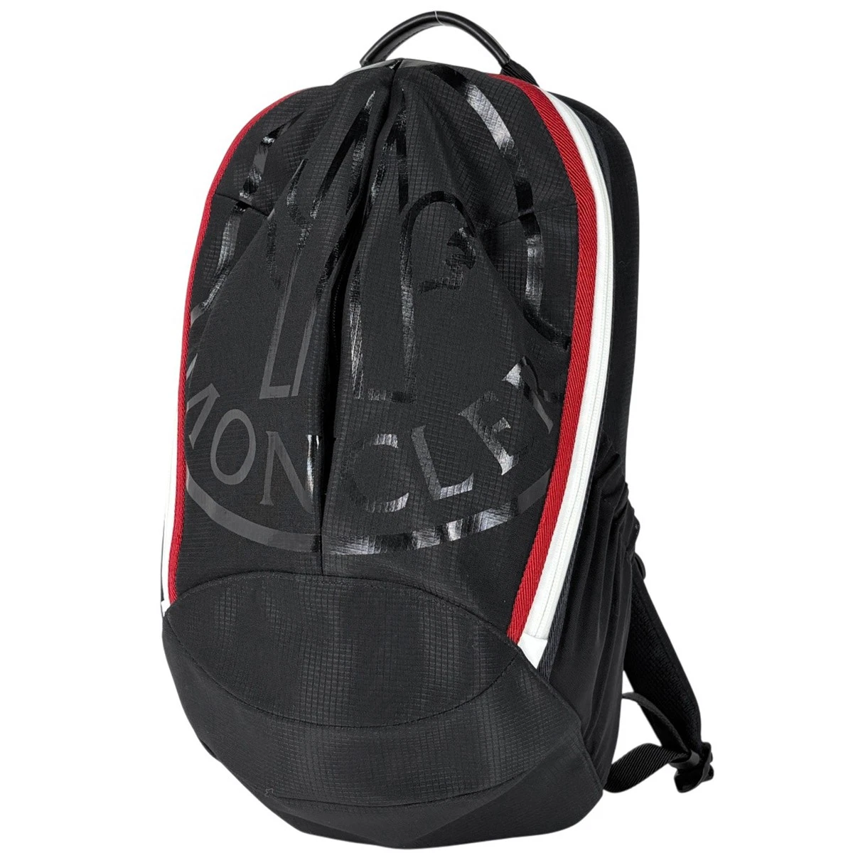 Moncler Backpacks for Women for sale - eBay