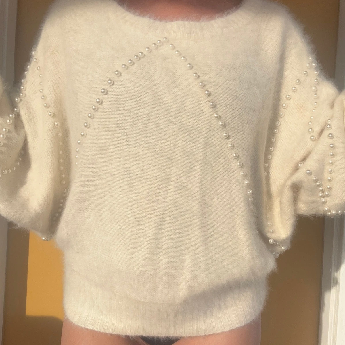 Krizia Sweaters for Women for sale - eBay