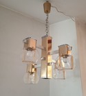 Bild 4 von 12
