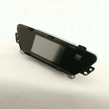 OEM Radio Info Screen For Cr-V Info Display Screen 39710T0AA110