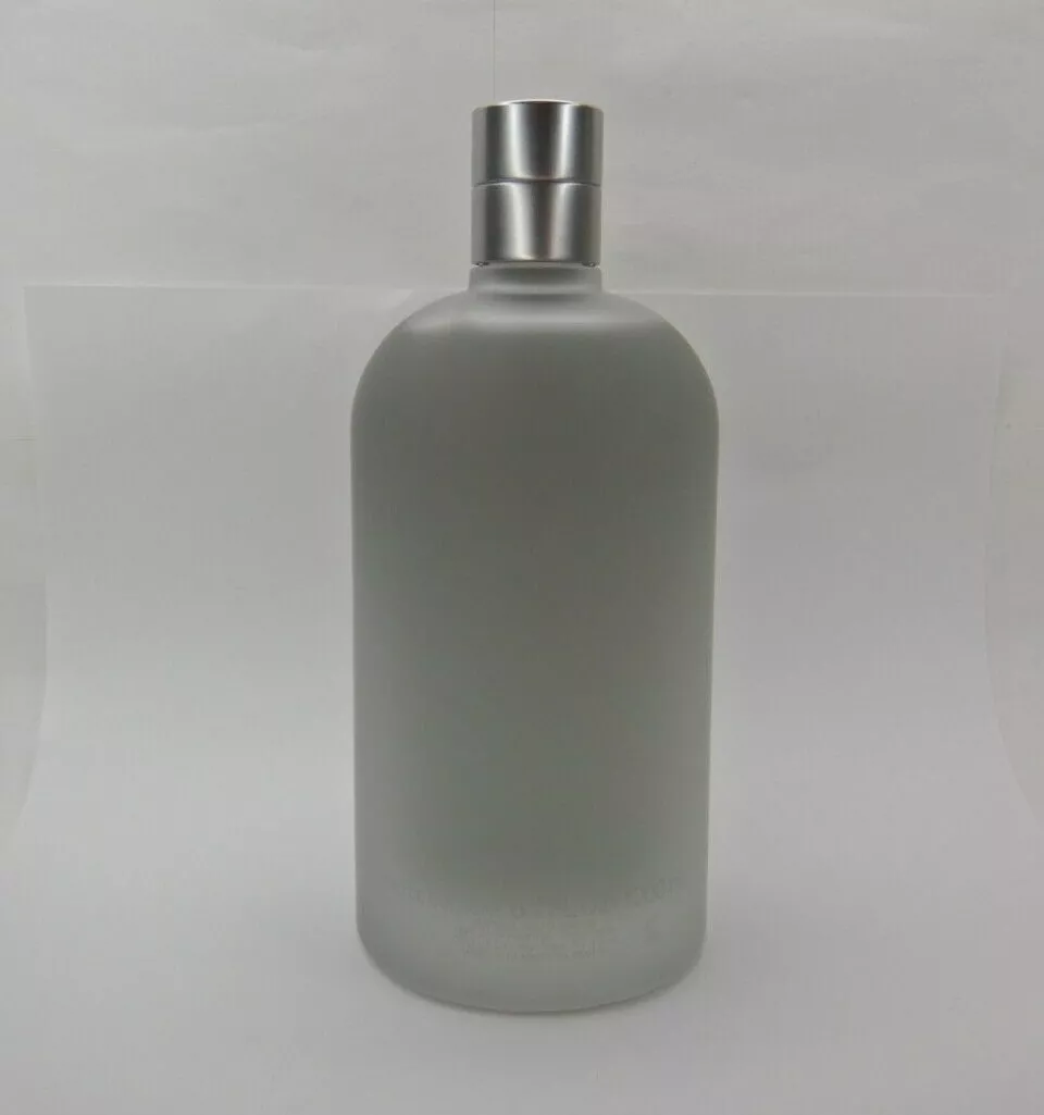 Bottega veneta pour homme essence cheap aromatique