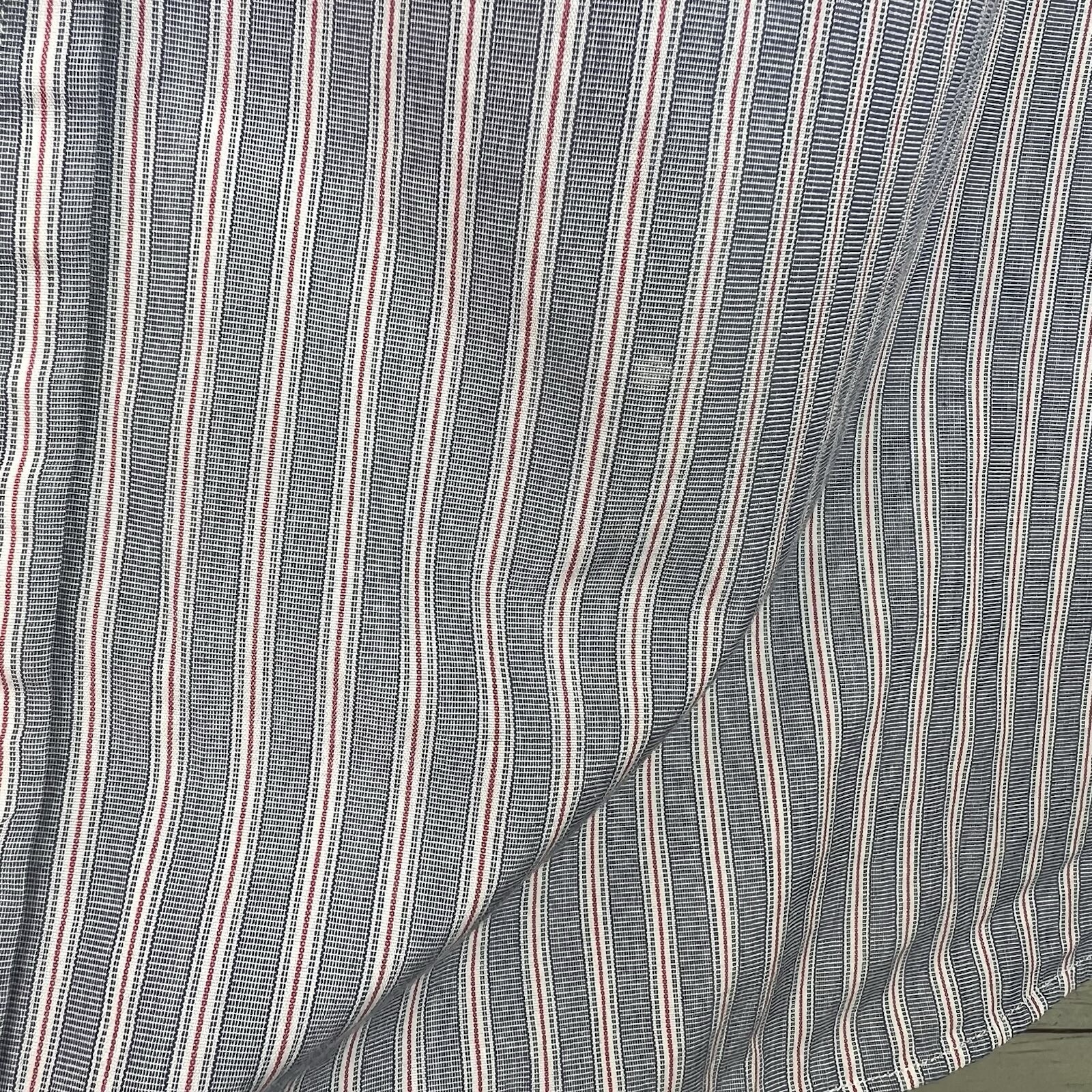 Picture 6 of 12