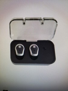 Spracht Blunote Buds TW True Wireless 