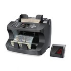 N10 Money Counter Machine Mixed Denomination Bill Value Counting for Us Dollar