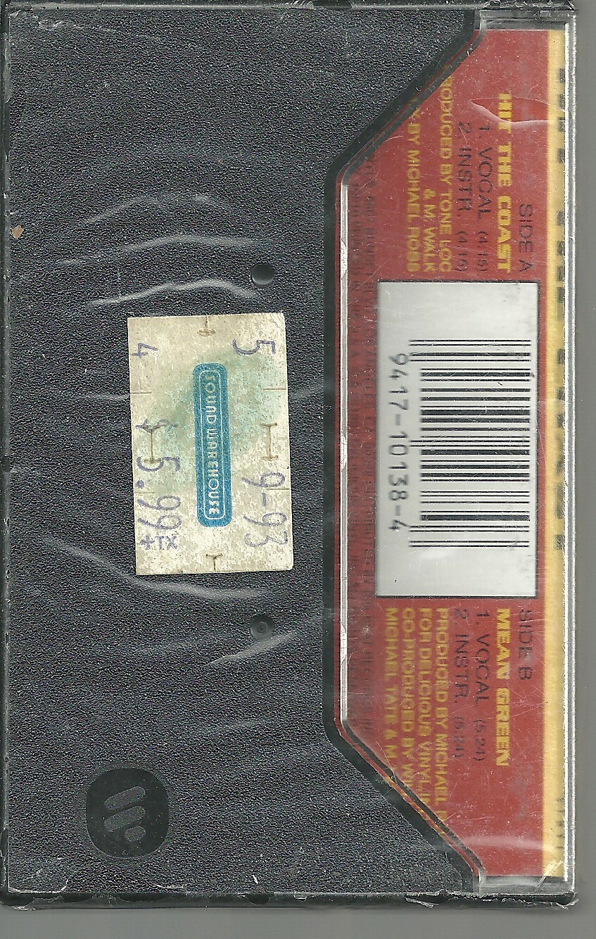 Picture 2 of 3