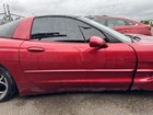 Foto 10 di 23