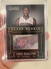 2012-13 Panini Timeless Treasures Basketball Cards 42