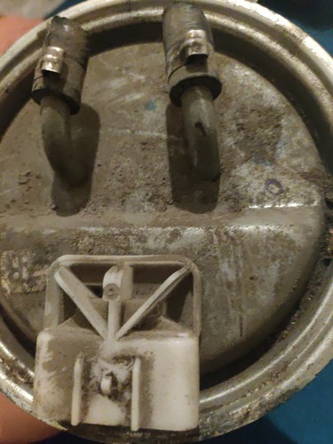 MAGNETI MARELLI KRAFTSTOFFPUMPE OPEL ASTRA G COMBO CORSA C SIGNUM VECTRA C