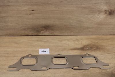 MOPAR 04663992 Exhaust Manifold Gasket NOS NEU genuine xl14539