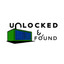 Unlocked and Found