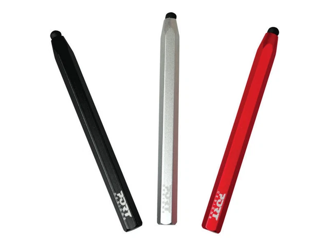 Mobile Phone & PDA Styluses for Blackphone