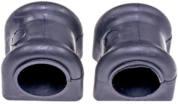 Kit de tracción delantera para Dodge Dakota 97-99 brazos superiores barras de amarre extremos barra estabilizadora bolas Foto 4 de 4