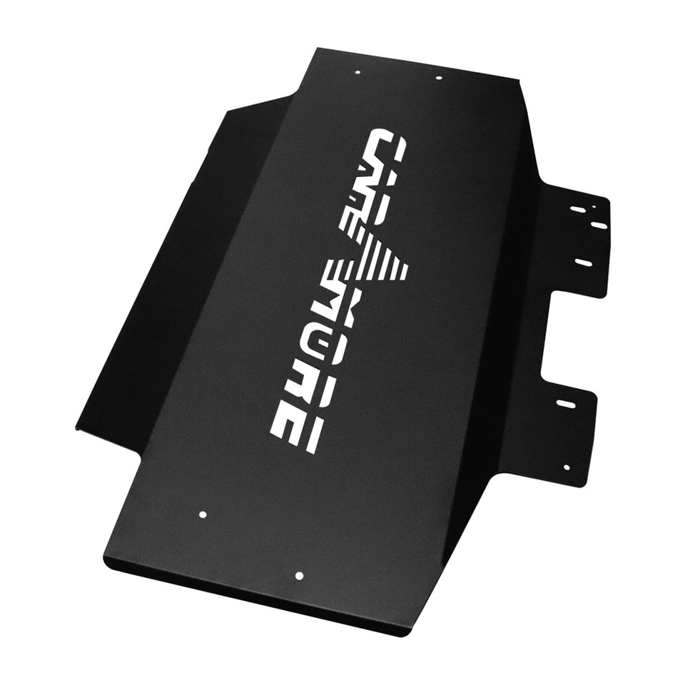 Catalytic Converter Anti Theft For 1923 Chevy Silverado GMC Sierra