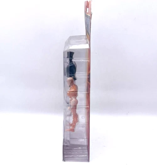 DC Universe Justice League Unlimited CHEETAH, THE SHADE and LEX LUTHOR - Image 4 of 4