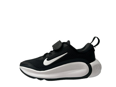 Nike Kidfinity Big Kinderschuhe UK 11 US 11,5C EU 28,5 REF 416-