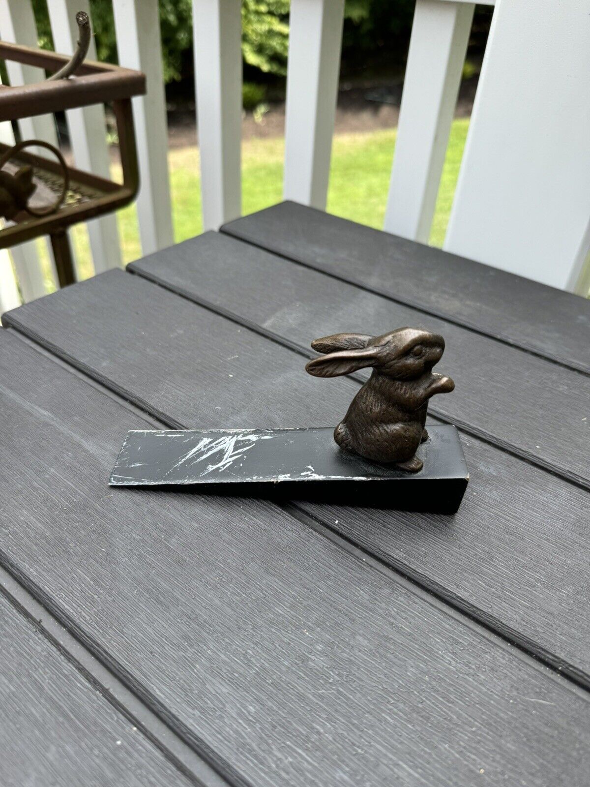 Picture 1 of 6