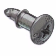 Southco 82-19-240-16 DZUSu00AE Lion Quarter-Turn Fasteners (Pack of 8)