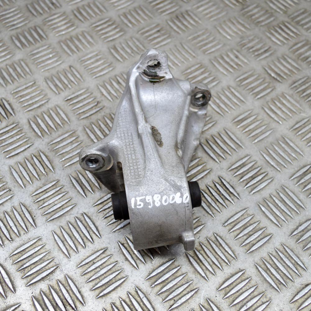 HONDA ODYSSEY RL6 Automatic Gearbox Mount 50THR 3.5 Petrol 209kw