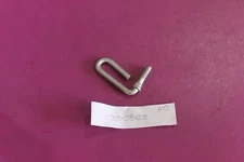 NOS MTD Rope Guide. Part 710-0842B. See pic.