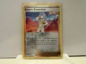 Karen's Conviction 144/198 Reverse Holo Uncommon Chilling Reign Pokemon 0912 #35