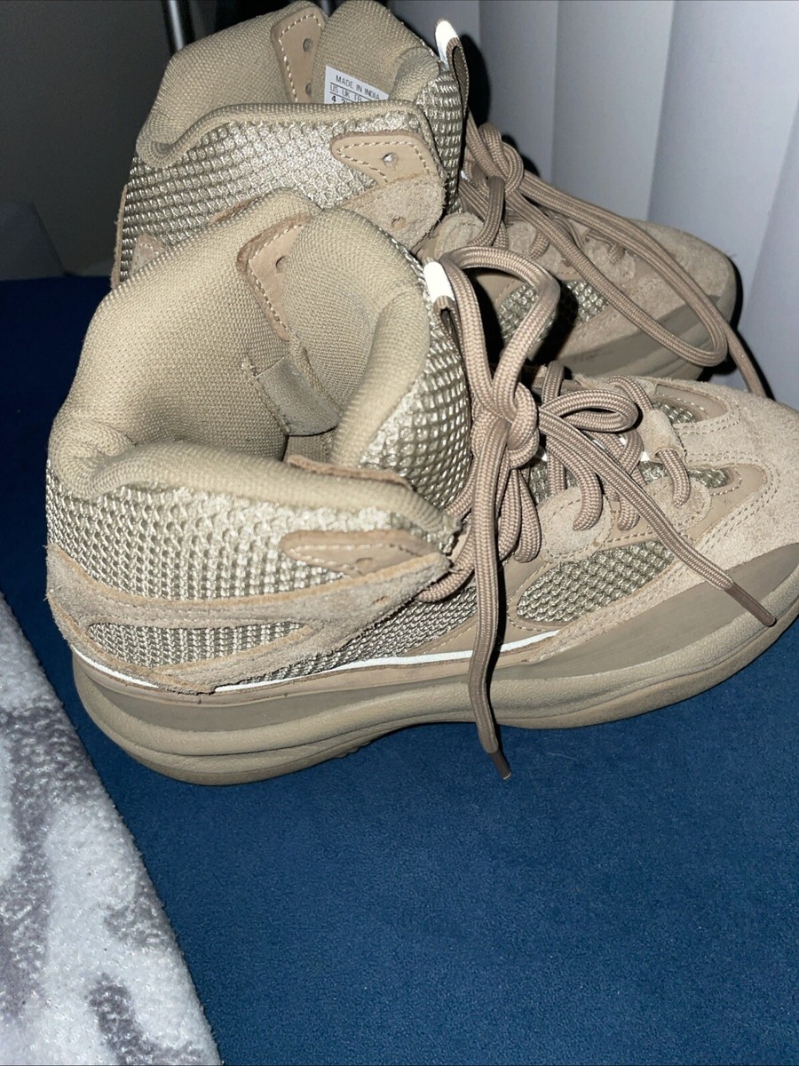 Yeezy Desert Boots | eBay
